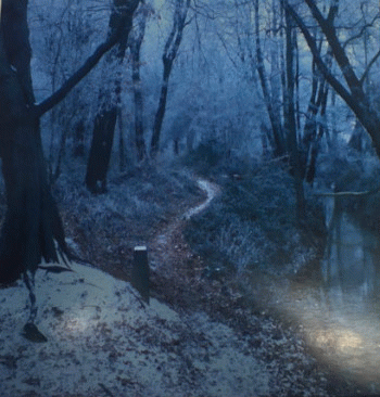 Son Ov Dawn : Demo 2016